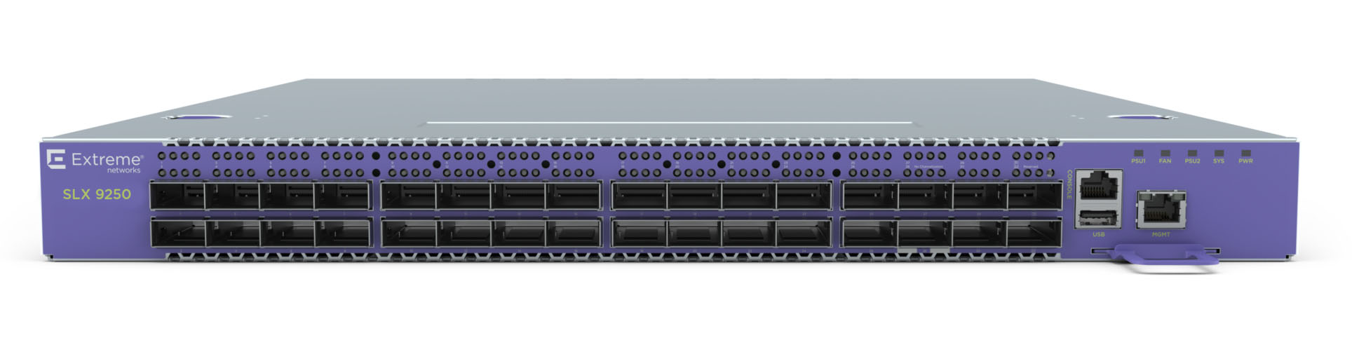 Extreme Networks aumenta las capacidades de automatización de sus soluciones de red para el Data Center